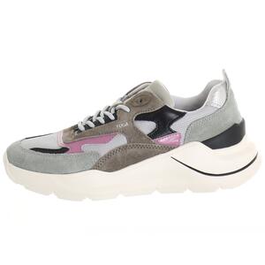 -SCARPETTA DONNA/FUGA DRAGON DATE - Mad Fashion | img vers.300x/